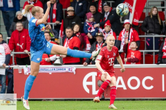 12.-Spltg.-Leipzig-Koeln-2zu1-81-min
