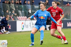 12.-Spltg.-Leipzig-Koeln-2zu1-82-min
