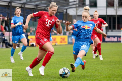 12.-Spltg.-Leipzig-Koeln-2zu1-86-min