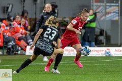 8.-Spltg.-Freiburg-FC-3zu3-103-min