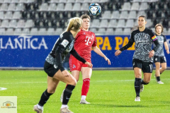 8.-Spltg.-Freiburg-FC-3zu3-105-min