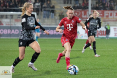 8.-Spltg.-Freiburg-FC-3zu3-109-min