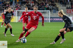 8.-Spltg.-Freiburg-FC-3zu3-114-min