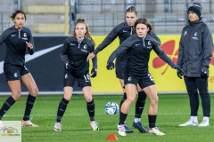 8.-Spltg.-Freiburg-FC-3zu3-2-min
