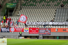 8.-Spltg.-Freiburg-FC-3zu3-21-min