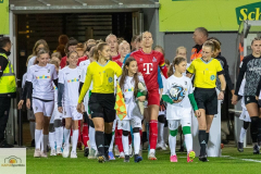 8.-Spltg.-Freiburg-FC-3zu3-23-min