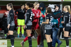 8.-Spltg.-Freiburg-FC-3zu3-28-min