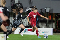 8.-Spltg.-Freiburg-FC-3zu3-57-min