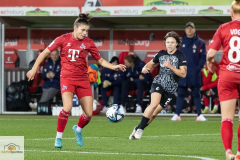8.-Spltg.-Freiburg-FC-3zu3-63-min