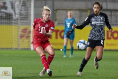 8.-Spltg.-Freiburg-FC-3zu3-82-min