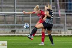 8.-Spltg.-Freiburg-FC-3zu3-93-min