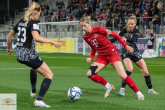 8.-Spltg.-Freiburg-FC-3zu3-97-min