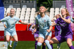 21.-Spltg-SGS-Essen-1.FC-Koeln-2zu1-100-min