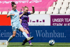 21.-Spltg-SGS-Essen-1.FC-Koeln-2zu1-104-min