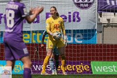 21.-Spltg-SGS-Essen-1.FC-Koeln-2zu1-107-min