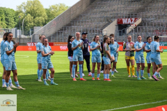 21.-Spltg-SGS-Essen-1.FC-Koeln-2zu1-117-min