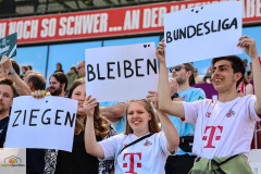 21.-Spltg-SGS-Essen-1.FC-Koeln-2zu1-118-min