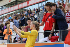 21.-Spltg-SGS-Essen-1.FC-Koeln-2zu1-130-min