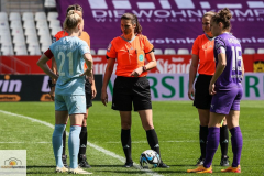 21.-Spltg-SGS-Essen-1.FC-Koeln-2zu1-25-min