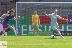 21.-Spltg-SGS-Essen-1.FC-Koeln-2zu1-40-min