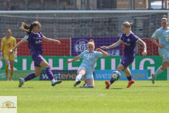 21.-Spltg-SGS-Essen-1.FC-Koeln-2zu1-43-min