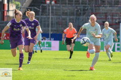 21.-Spltg-SGS-Essen-1.FC-Koeln-2zu1-45-min
