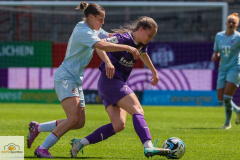 21.-Spltg-SGS-Essen-1.FC-Koeln-2zu1-53-min