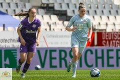 21.-Spltg-SGS-Essen-1.FC-Koeln-2zu1-58-min