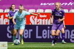 21.-Spltg-SGS-Essen-1.FC-Koeln-2zu1-62-min