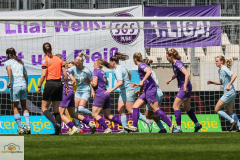21.-Spltg-SGS-Essen-1.FC-Koeln-2zu1-73-min