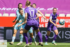 21.-Spltg-SGS-Essen-1.FC-Koeln-2zu1-81-min