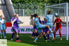 21.-Spltg-SGS-Essen-1.FC-Koeln-2zu1-84-min