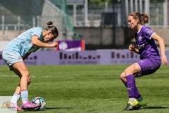21.-Spltg-SGS-Essen-1.FC-Koeln-2zu1-86-min