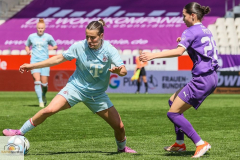 21.-Spltg-SGS-Essen-1.FC-Koeln-2zu1-91-min