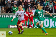 4.-Spltg-Bremen-Koeln-3zu0-15.12.23-138-min
