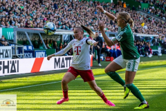 4.-Spltg-Bremen-Koeln-3zu0-15.12.23-79-min