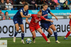 18.-Spltg.-Hoffenheim-FC-1zu1-11-min