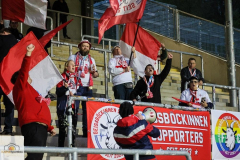 18.-Spltg.-Hoffenheim-FC-1zu1-121-min