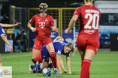 18.-Spltg.-Hoffenheim-FC-1zu1-144-min