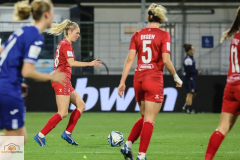 18.-Spltg.-Hoffenheim-FC-1zu1-147-min
