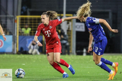 18.-Spltg.-Hoffenheim-FC-1zu1-149-min