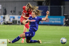 18.-Spltg.-Hoffenheim-FC-1zu1-154-min