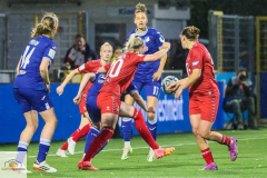 18.-Spltg.-Hoffenheim-FC-1zu1-161-min