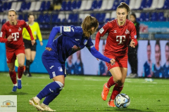 18.-Spltg.-Hoffenheim-FC-1zu1-172-min