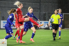 18.-Spltg.-Hoffenheim-FC-1zu1-176-min