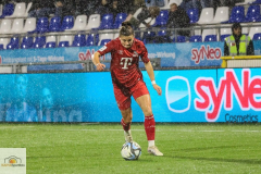 18.-Spltg.-Hoffenheim-FC-1zu1-180-min
