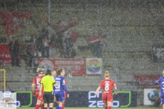 18.-Spltg.-Hoffenheim-FC-1zu1-183-min