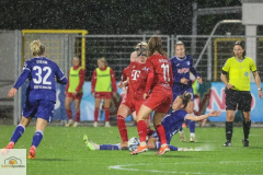 18.-Spltg.-Hoffenheim-FC-1zu1-189-min