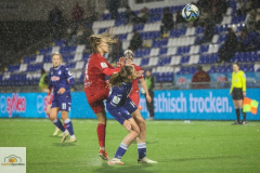 18.-Spltg.-Hoffenheim-FC-1zu1-194-min