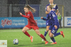 18.-Spltg.-Hoffenheim-FC-1zu1-212-min